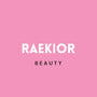 Raekior gift card